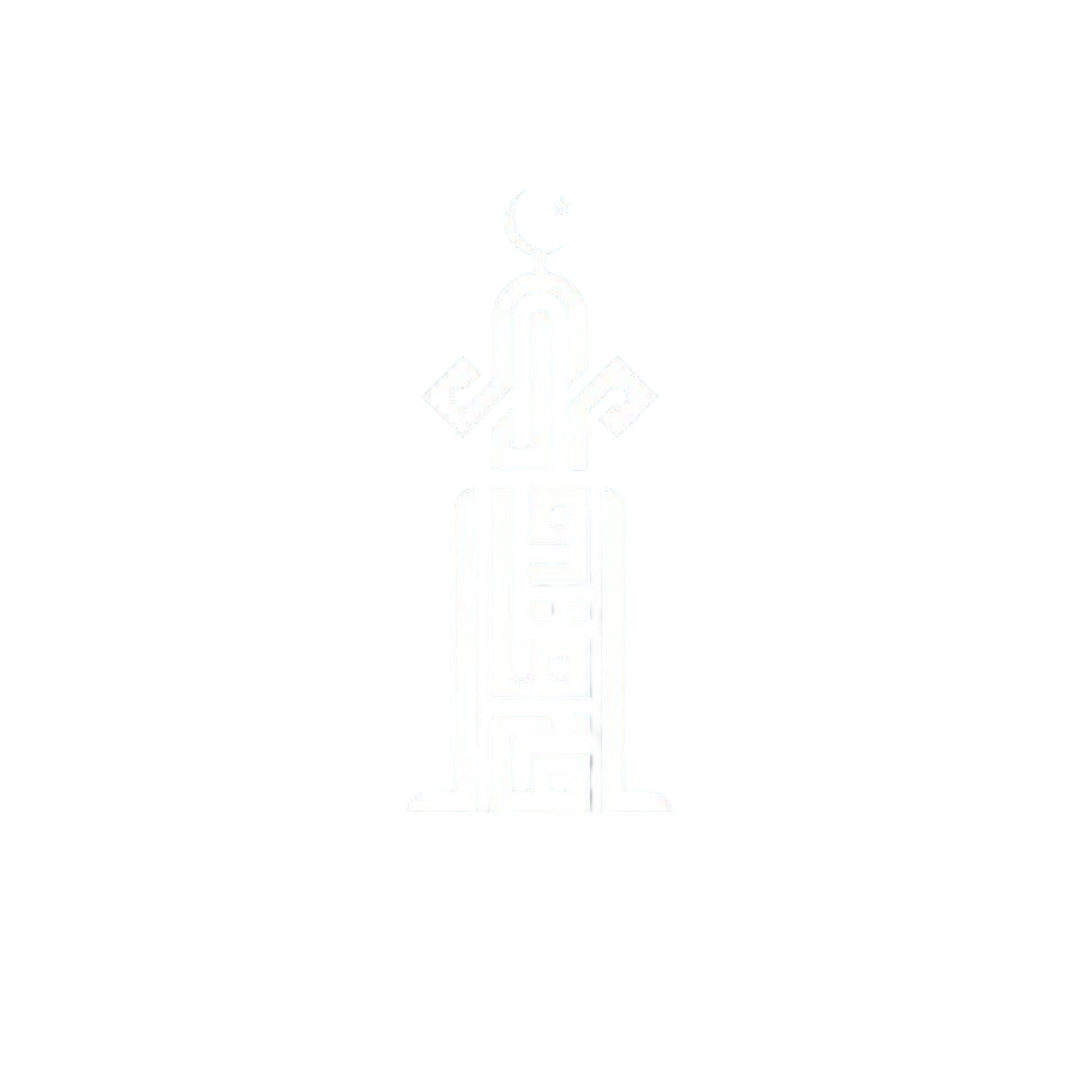 نظام الأوقاف